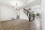 2521 Peppertree Street - Photo 7