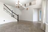 2521 Peppertree Street - Photo 8