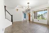 2521 Peppertree Street - Photo 9