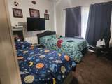 1121 Jepsen Avenue - Photo 11
