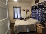 1121 Jepsen Avenue - Photo 12