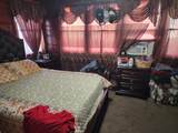 1121 Jepsen Avenue - Photo 13