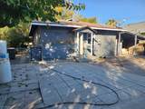 1121 Jepsen Avenue - Photo 14