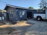 1121 Jepsen Avenue - Photo 16