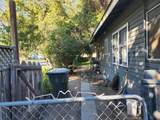 1121 Jepsen Avenue - Photo 29