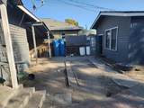 1121 Jepsen Avenue - Photo 32
