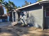 1121 Jepsen Avenue - Photo 33