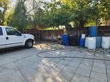 1121 Jepsen Avenue - Photo 34