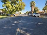 1121 Jepsen Avenue - Photo 4