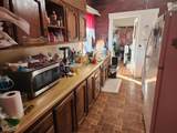 1121 Jepsen Avenue - Photo 5