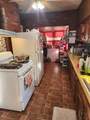 1121 Jepsen Avenue - Photo 7
