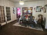 1121 Jepsen Avenue - Photo 9