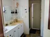 5505-80 Tulare Avenue - Photo 13