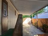 5505-80 Tulare Avenue - Photo 2