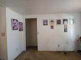 5505-80 Tulare Avenue - Photo 7