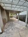 1915 Peppertree Street - Photo 25