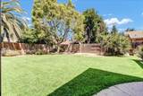 1915 Peppertree Street - Photo 30