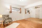 2634 Iris Avenue - Photo 10