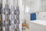 2634 Iris Avenue - Photo 11
