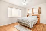 2634 Iris Avenue - Photo 12