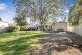 2634 Iris Avenue - Photo 13
