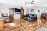 2634 Iris Avenue - Photo 3