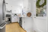 2634 Iris Avenue - Photo 6