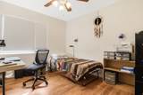 2634 Iris Avenue - Photo 8
