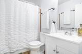 2634 Iris Avenue - Photo 9