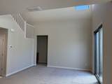 4344 Vanguard Drive - Photo 12