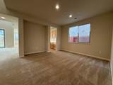 4344 Vanguard Drive - Photo 13