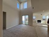 4344 Vanguard Drive - Photo 14