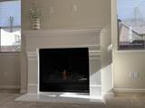 4344 Vanguard Drive - Photo 16