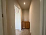 4344 Vanguard Drive - Photo 17