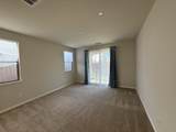 4344 Vanguard Drive - Photo 18