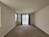 4344 Vanguard Drive - Photo 19