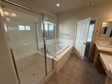 4344 Vanguard Drive - Photo 21