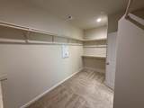 4344 Vanguard Drive - Photo 24