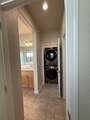 4344 Vanguard Drive - Photo 25