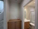 4344 Vanguard Drive - Photo 28