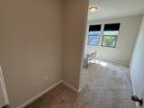4344 Vanguard Drive - Photo 31
