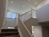 4344 Vanguard Drive - Photo 34