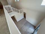 4344 Vanguard Drive - Photo 39