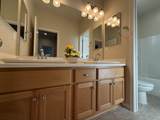 4344 Vanguard Drive - Photo 43