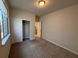 4344 Vanguard Drive - Photo 44