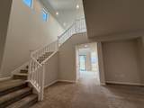 4344 Vanguard Drive - Photo 6