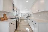 38129 Balch Park Road - Photo 12