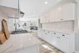 38129 Balch Park Road - Photo 14