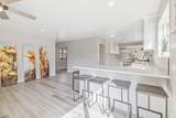 38129 Balch Park Road - Photo 15