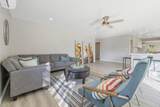 38129 Balch Park Road - Photo 19